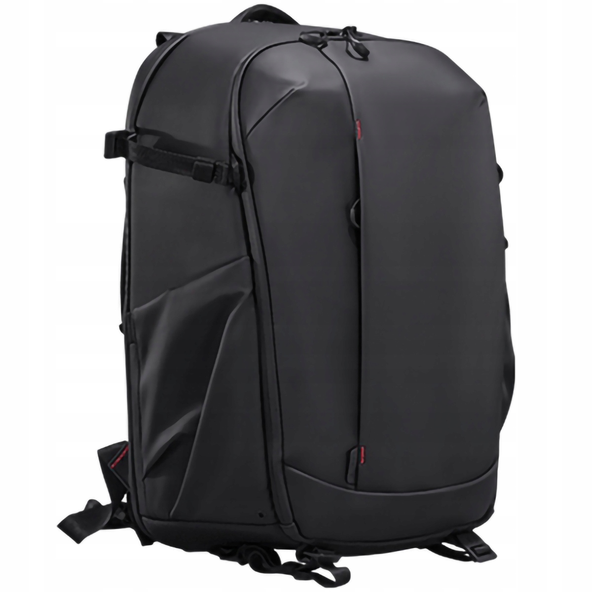 Ulanzi BP09 černý Batoh na fotoaparát