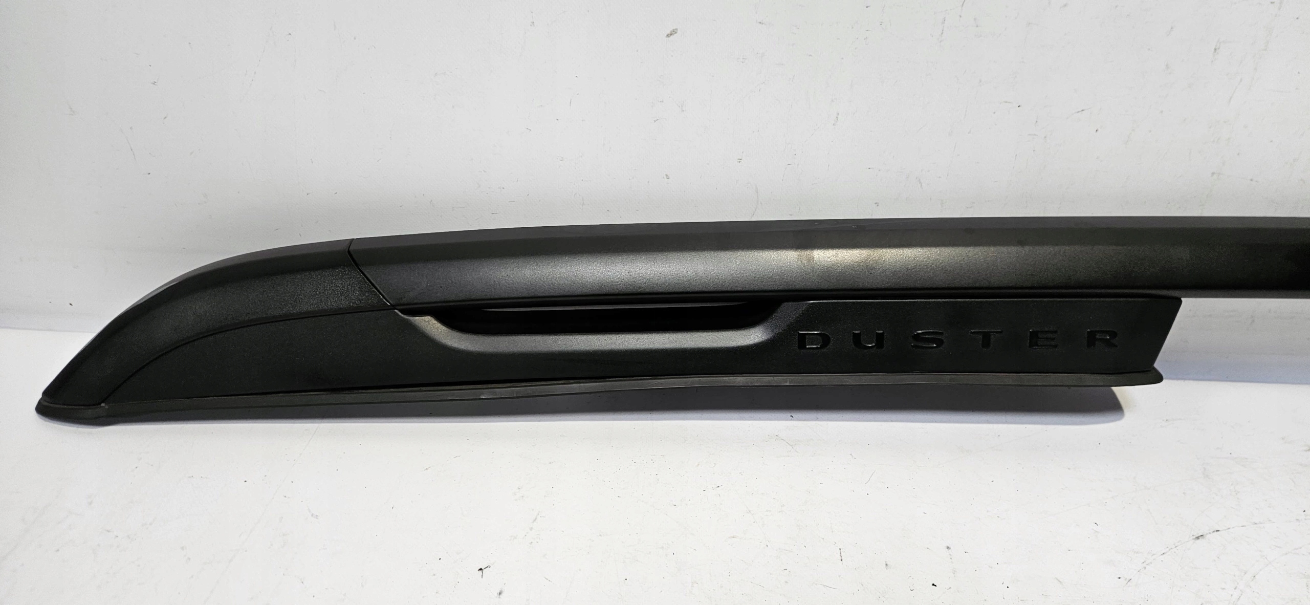 Dachreling dach rechts DACIA DUSTER II 17- Original 738206669R
