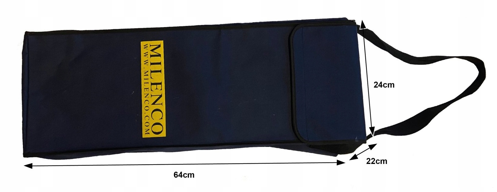 3d40722f4d10ade38cc02ebf4a4a