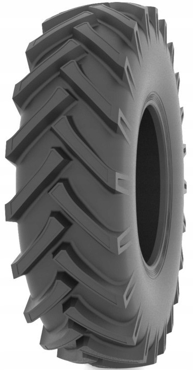 7.00-12 Nové Priemyselné Pneumatiky Journey H8039 7-12 Poľnohospodárske Jedľové Pneumatiky 4PR Tl