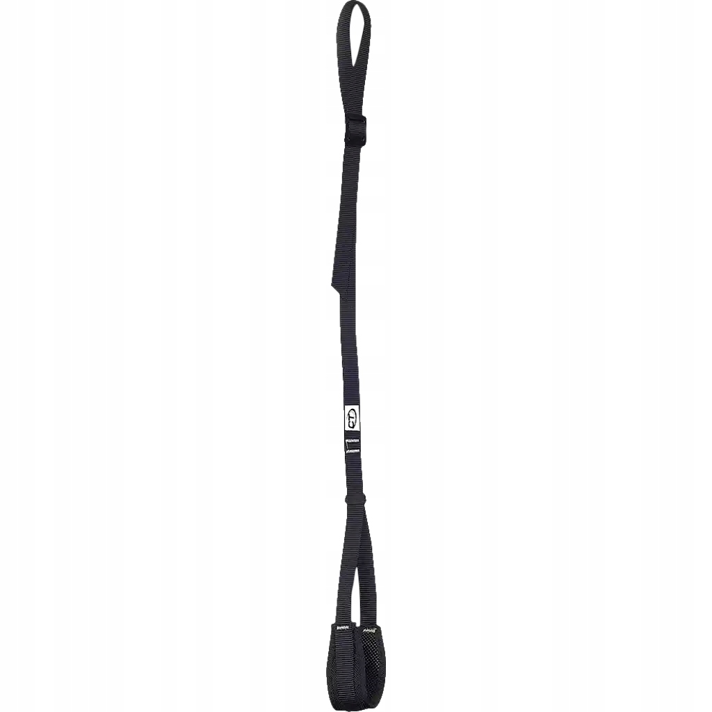 Poutko pro cepín Climbing Technology Drag-Tour