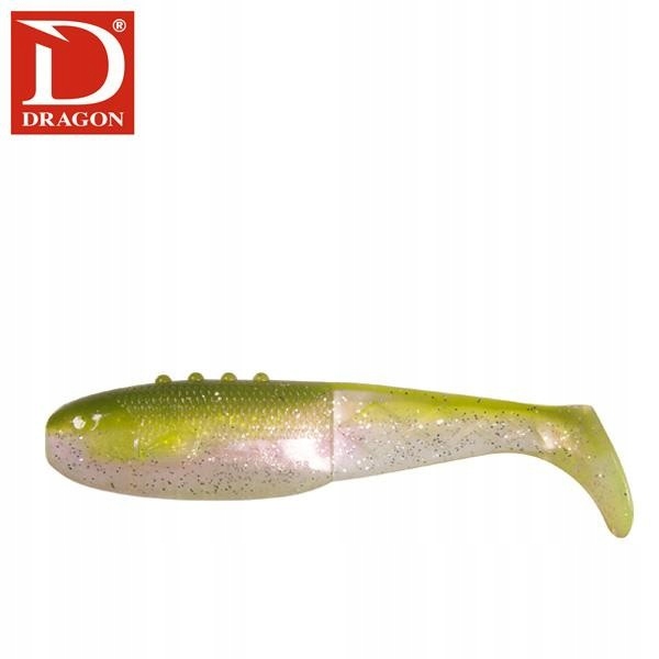 

Ripper Reno Kiler Pro 8,5cm Dragon