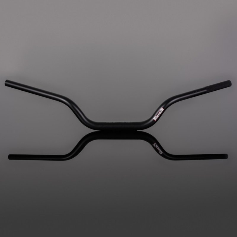 Volant 1,1/8 Palca (28,6 MM) Street Fatbar Handlebar Medium (touring)