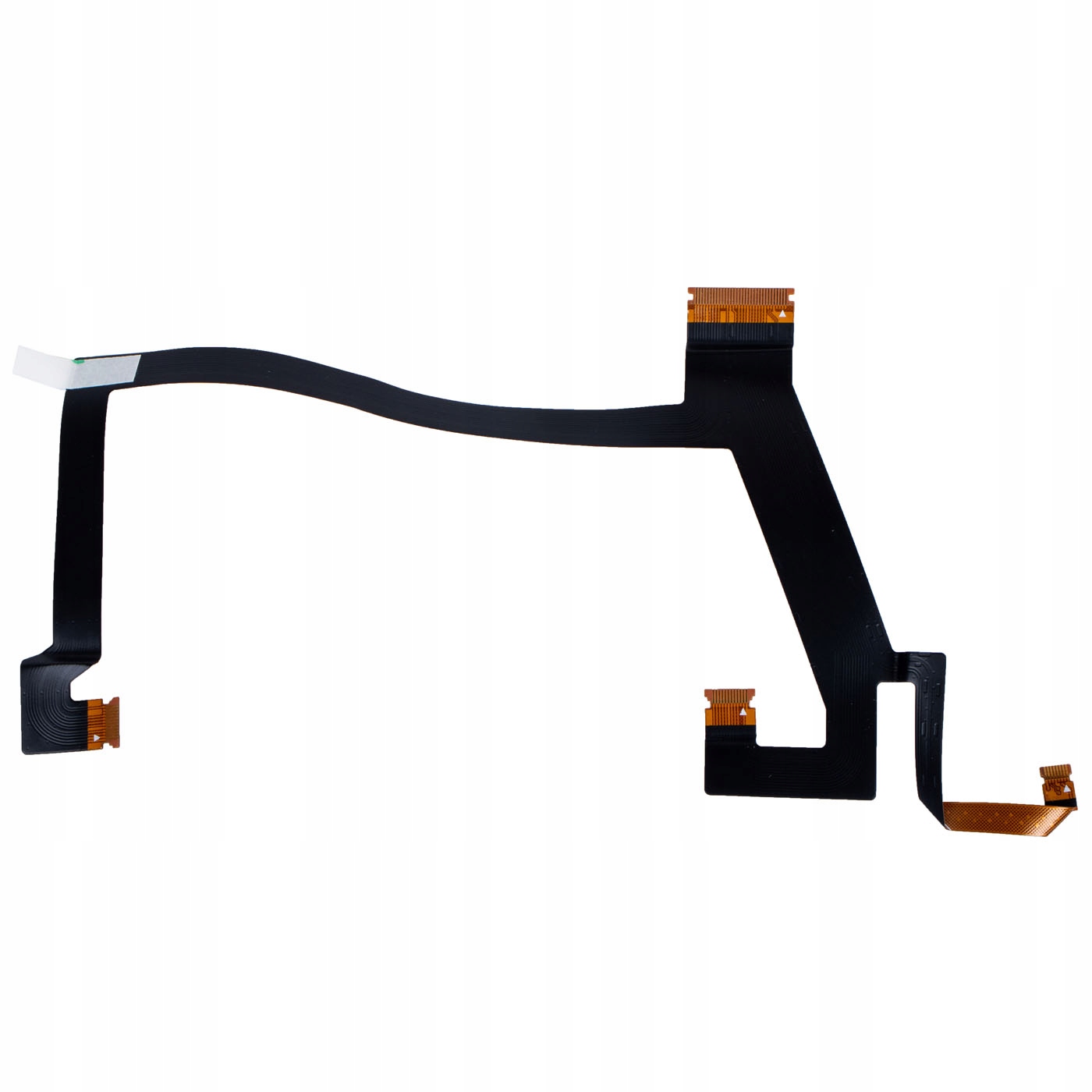 Nfc touchpadová páska Lenovo ThinkPad X1 Carbon 6. generace model 2018 nová