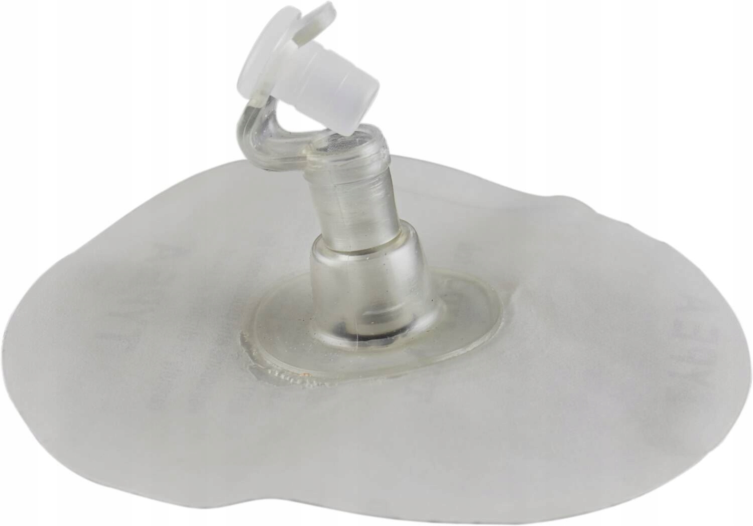 Kitefix Zapasowy zawór wpustowy XL 9mm