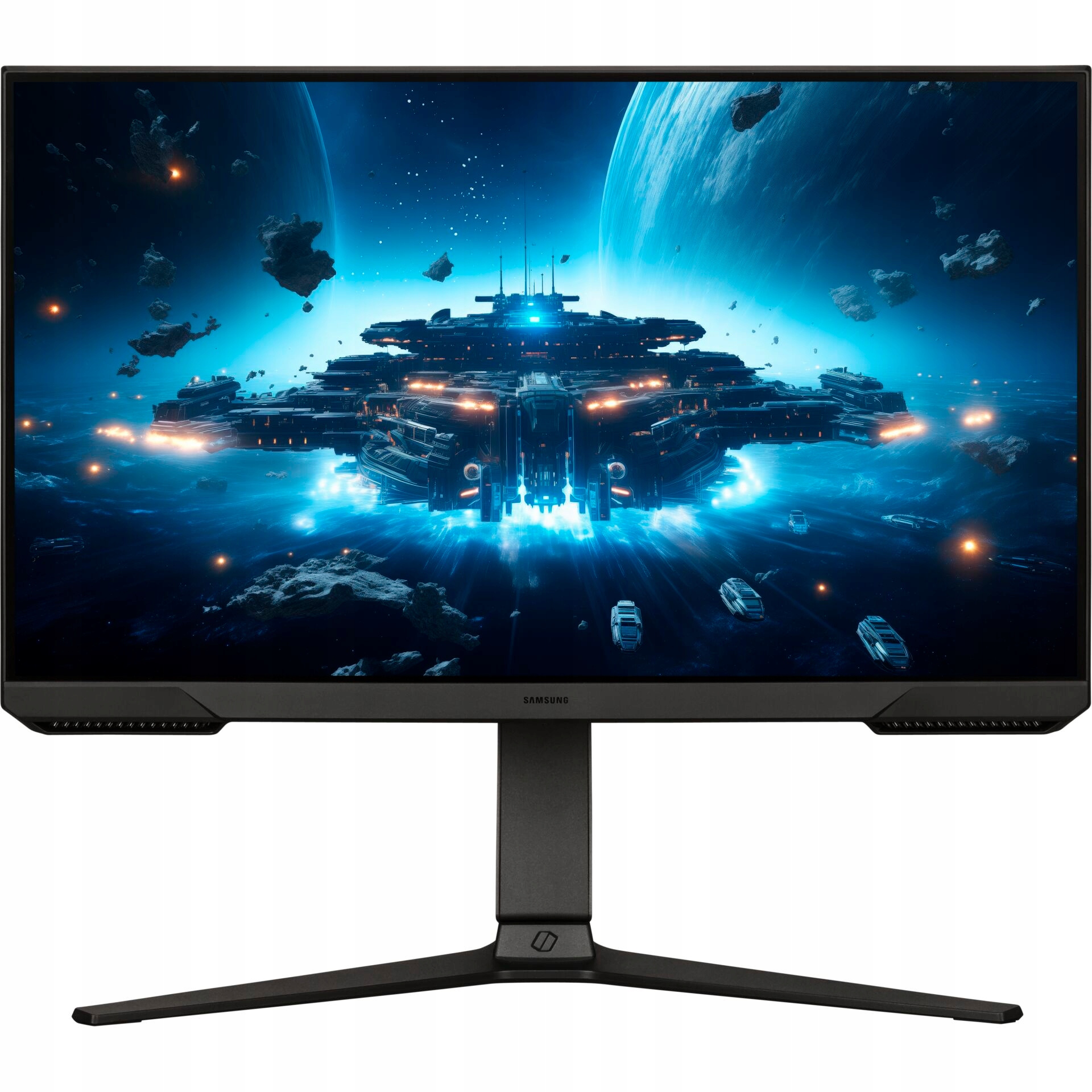 Monitor Samsung S24DG300EU