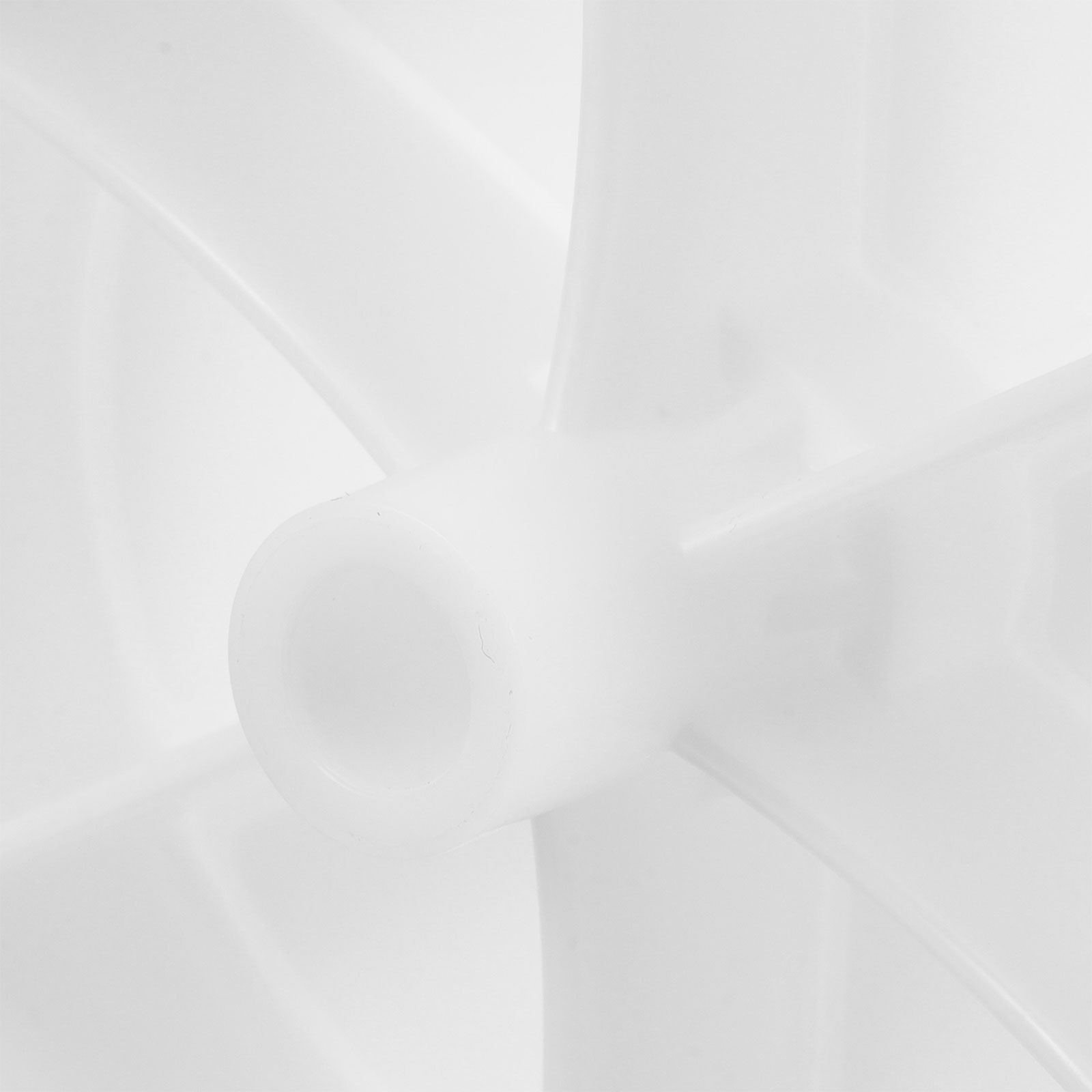 Rowerek biegowy Kolor biały