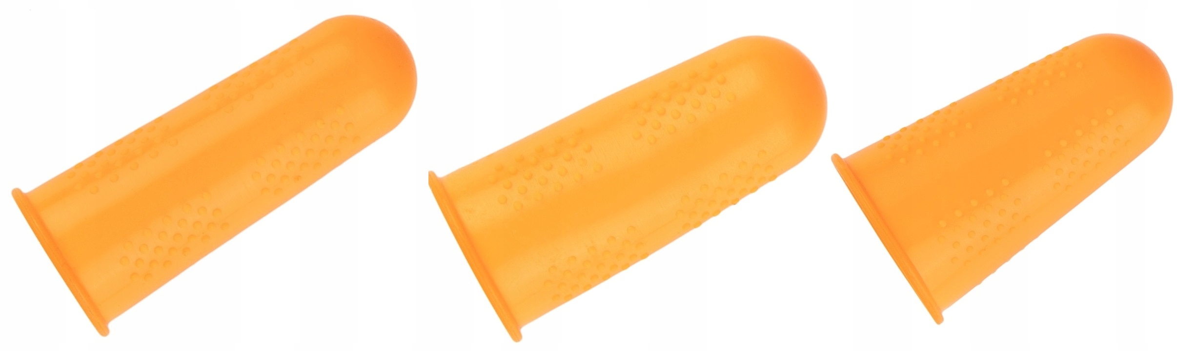 NEO Zestaw Pistolet klejowy 11mm 100W + etui + 1KG KLEJU LASEK KLEKOWYCH Średnica wkładu (mm) 11