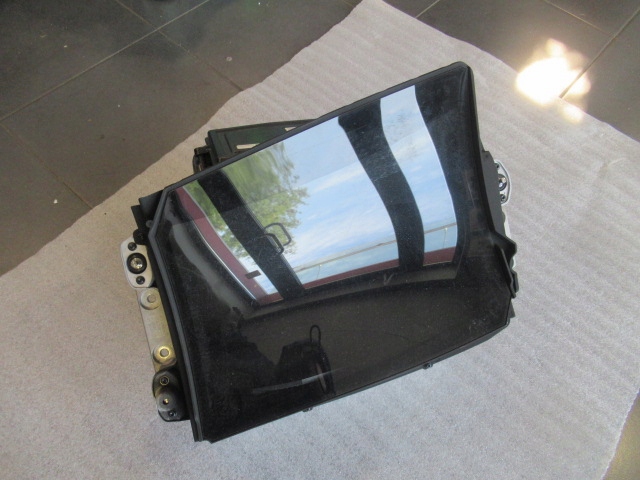 UP дисплей vw ID4 ID5 11B919608A