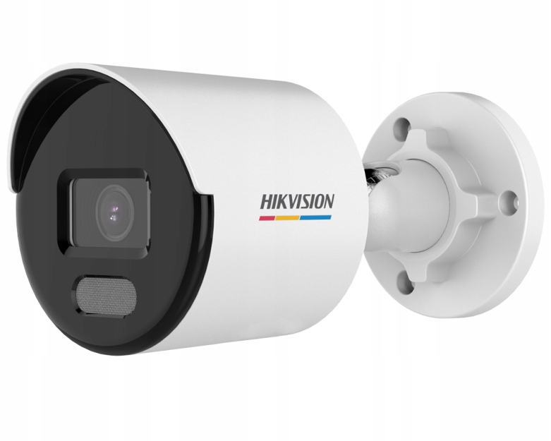 

Kamera Ip Hikvision DS-2CD1047G0-L ColorVu 4 MPx