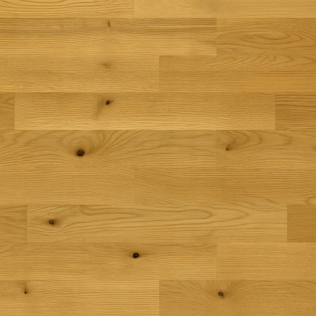 Dubové parkety Lity 16x70x350 Třída 3 Rustical 0,98 m2 Klepka Dub Transwood