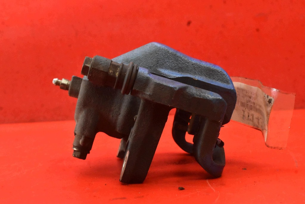 caliper brake right front MAZDA MX-5 4 IV ND 1.5 SKYACTIV 131 KM 15-21