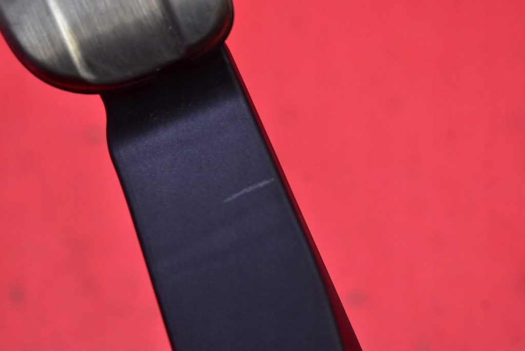 потенциометр педаль газа европа 9837891880 opel MOKKA b 1.2 T 130 ЛС 20-