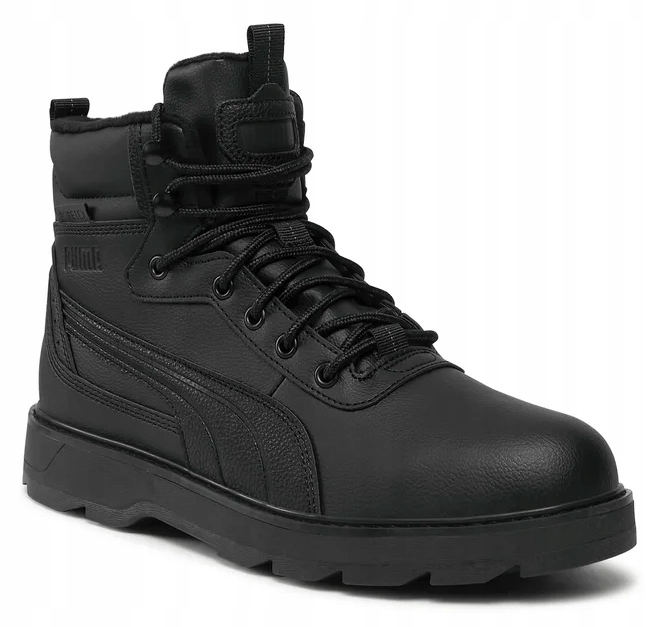 Boty Puma Desierto v3 Puretex 44