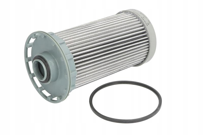 Hydraulický filter (filtračná vložka) Donaldson P583605