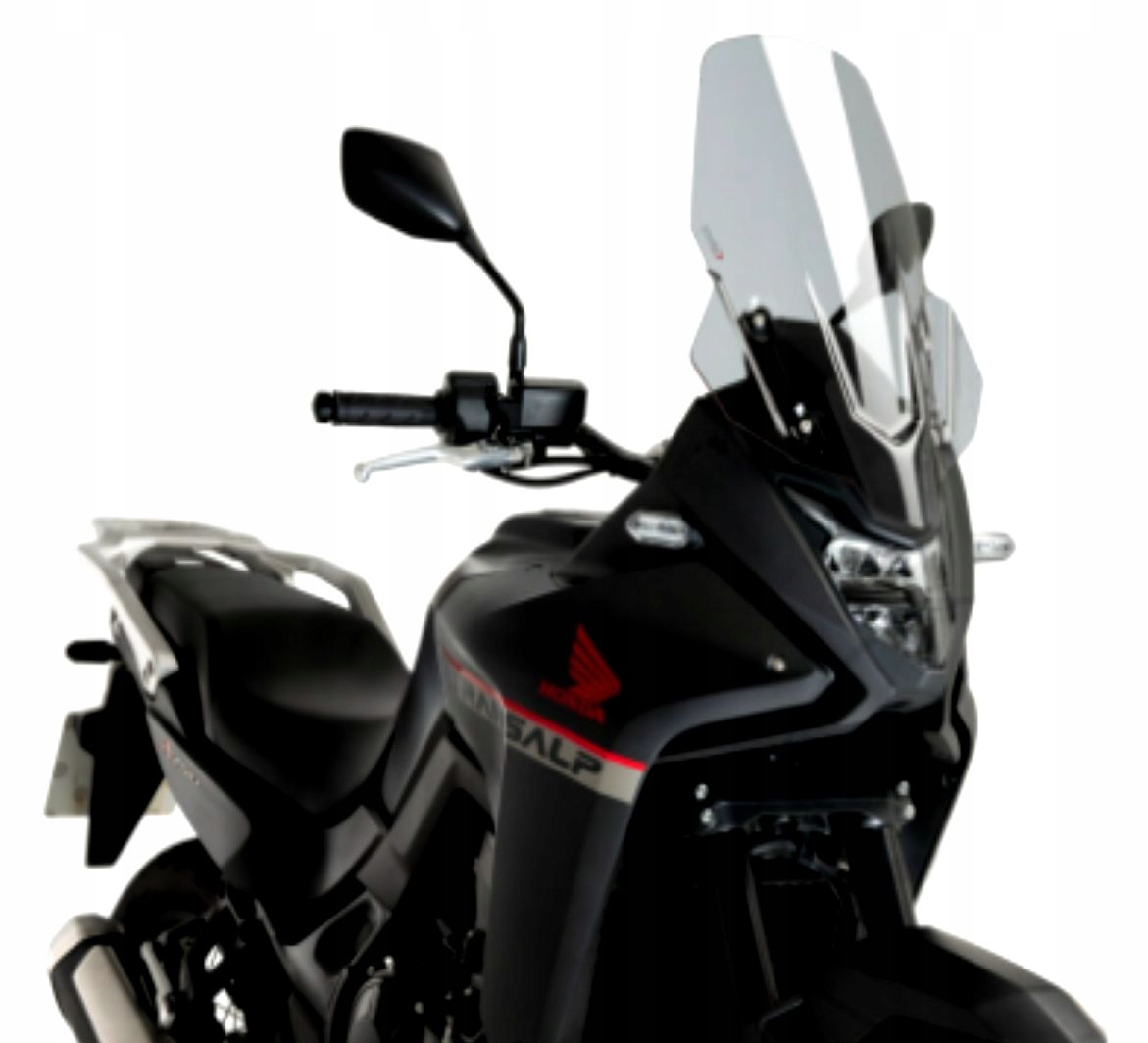 Sklo Honda XL 750 Transalp Abs 2023-2024
