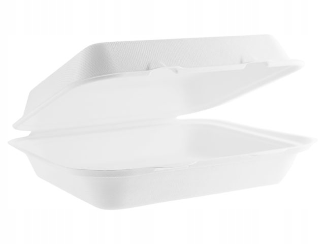 

Zamykane menuboxy z trzciny 1000ml 22x20cm 50szt.