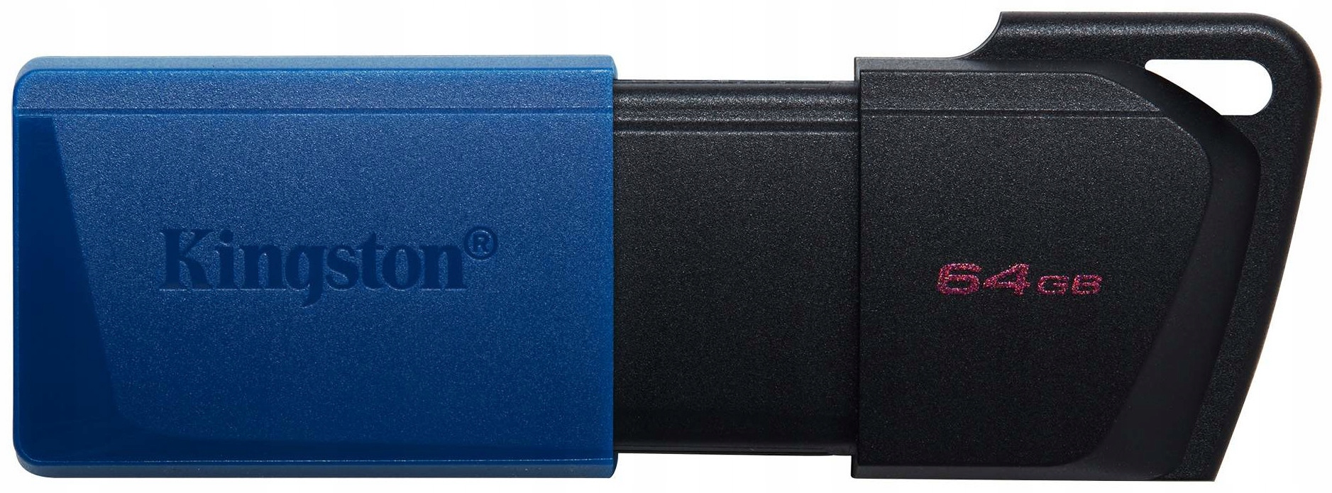 

Pendrive 64GB Kingston Dtxm Exodia M USB3.0 USB3.2