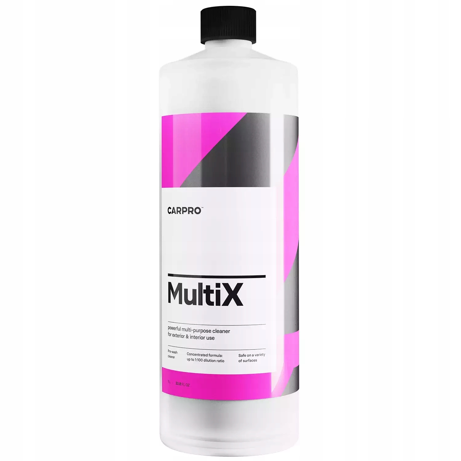CarPro MultiX 1L