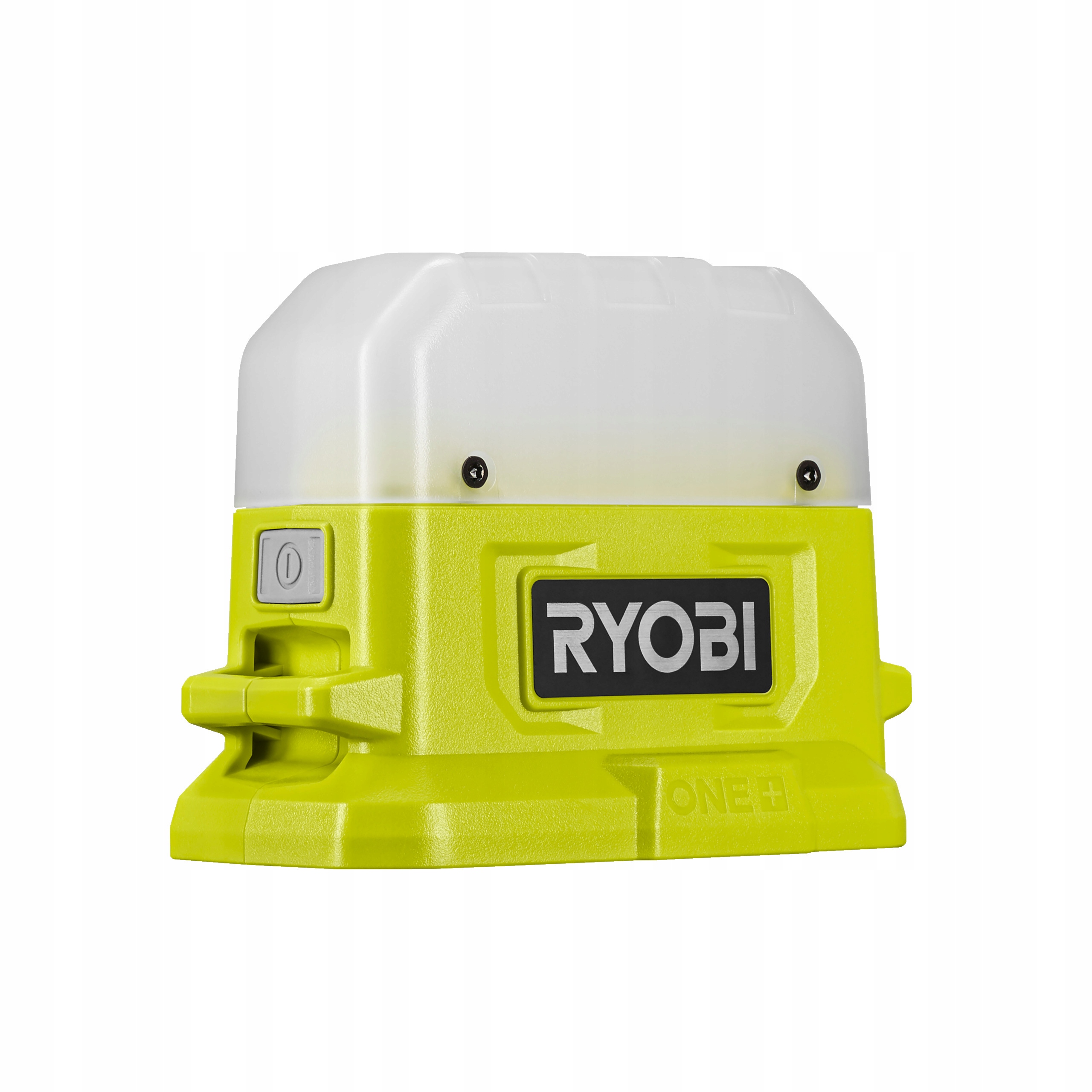 Akumulátorová Lampa RLC18-0 18V 0*AH One+