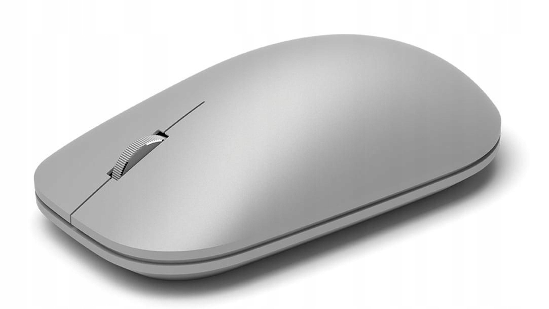 Myš Microsoft Surface bluetooth Myš WS3-00002