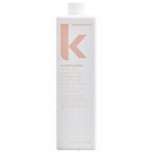 Kevin Murphy Plumping.Wash Shampoo pro ztenčování vlasů 1000 ml