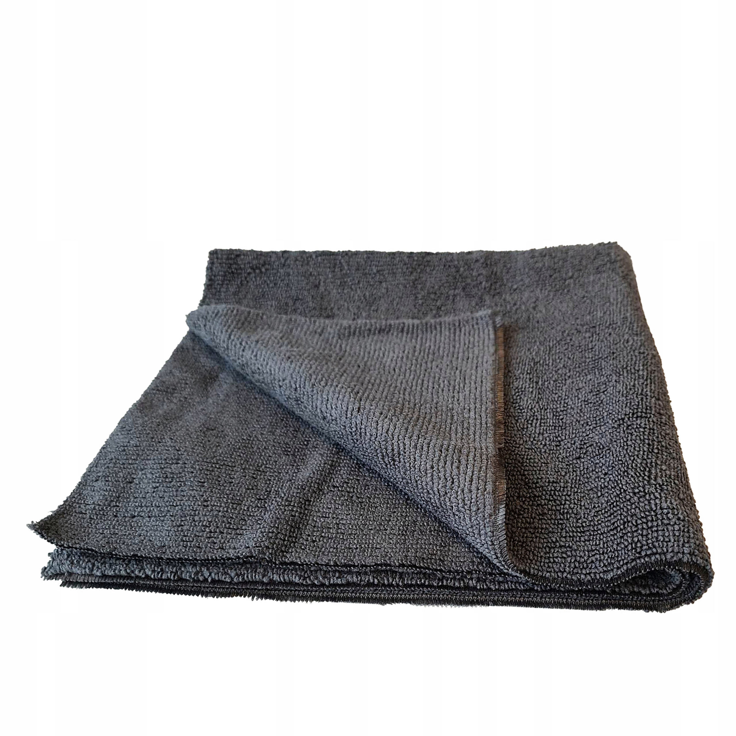 

Xpro Edgeless Gray - Bezszwowa mikrofibra 40x40cm
