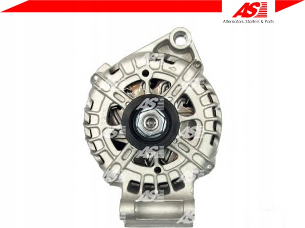 ALTERNATOR AS-PL 1469714 7G9N10300CA 7G9N10300CC A Typ samochodu Samochody dostawcze Samochody osobowe