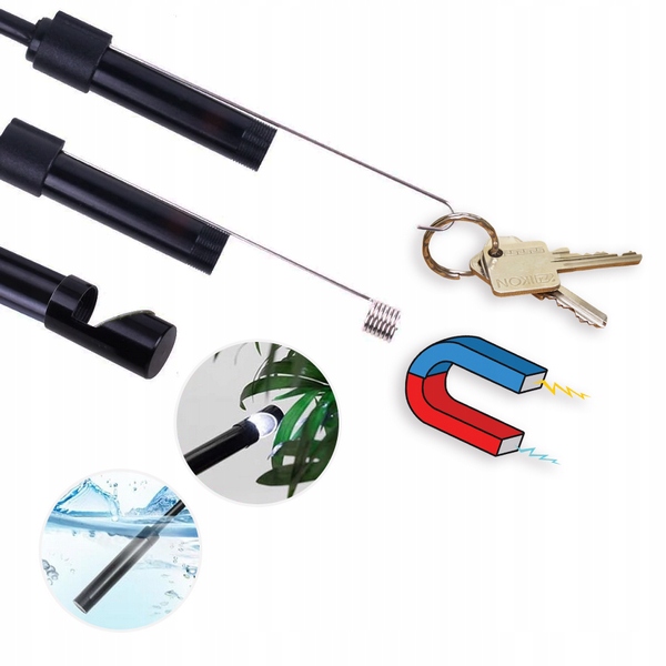 1e25e7f84158a4829b1b1711759d