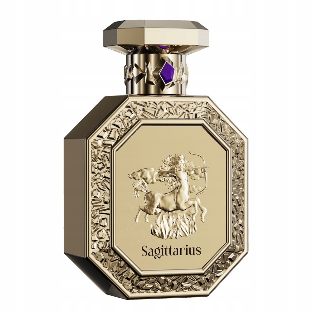 French Avenue Genesis Collection Sagettarius Edp 90ml sprej