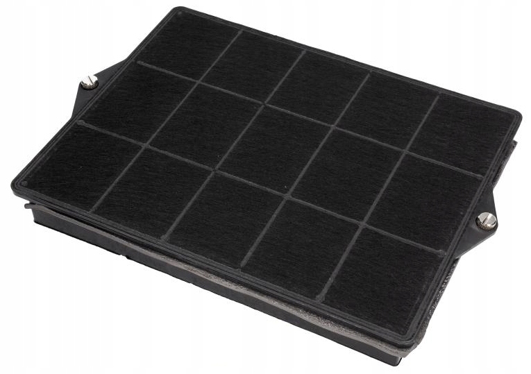 Filtr węglowy KITFC160 do okapu Smeg