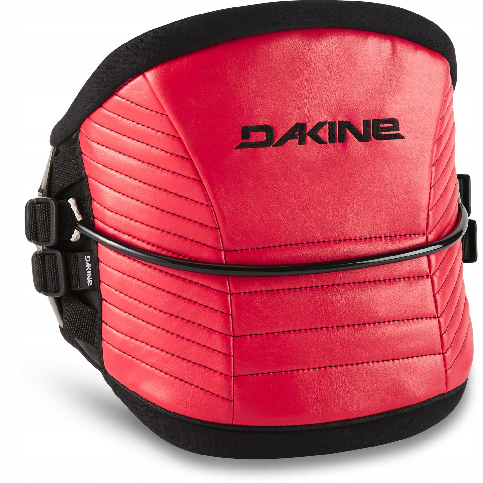 Trapéz Dakine Chameleon Deep Crimsn S