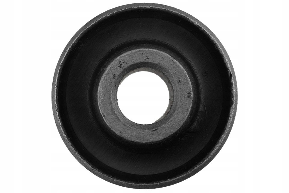 TULEJA WAHACZA CHRYSLER PACIFICA 03-08 /TYLNEGO POPRZECZNEGO/ Strona zabudowy tył