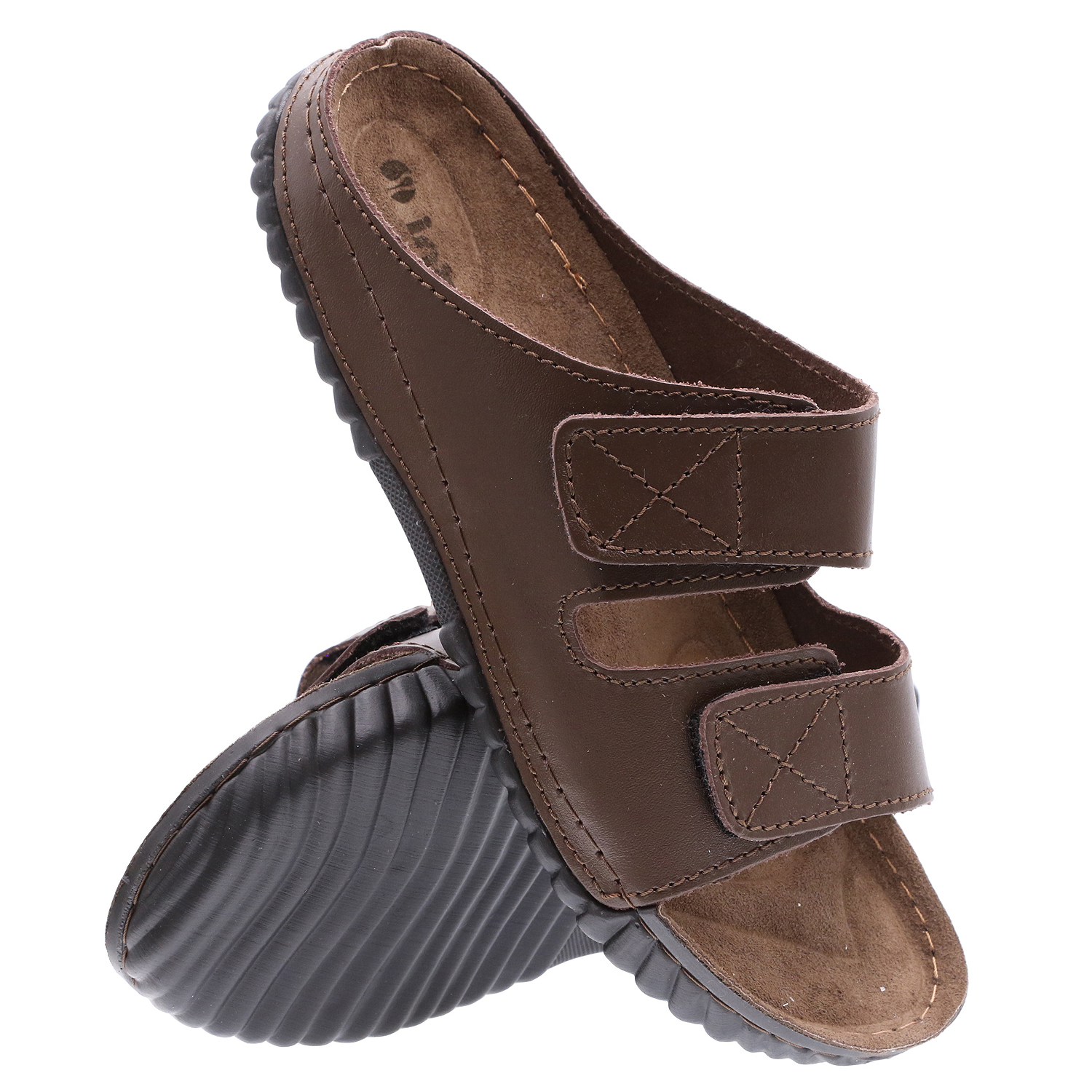 pánské pantofle Inblu IN-FM-1U