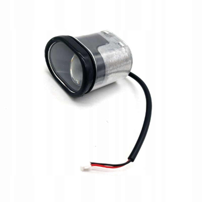 Lampka Led przód do hulajnogi Motus Zero 10X
