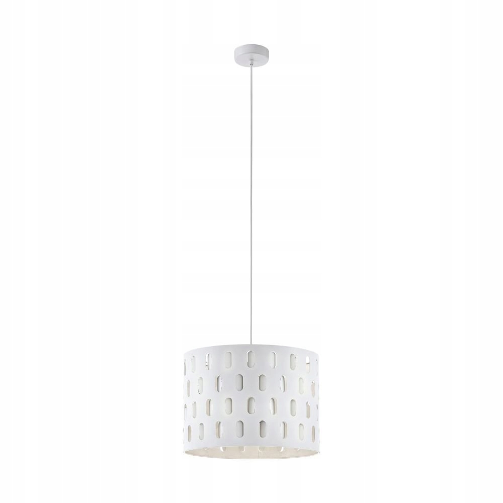 Závesná lampa Ronsecco 98274 Eglo