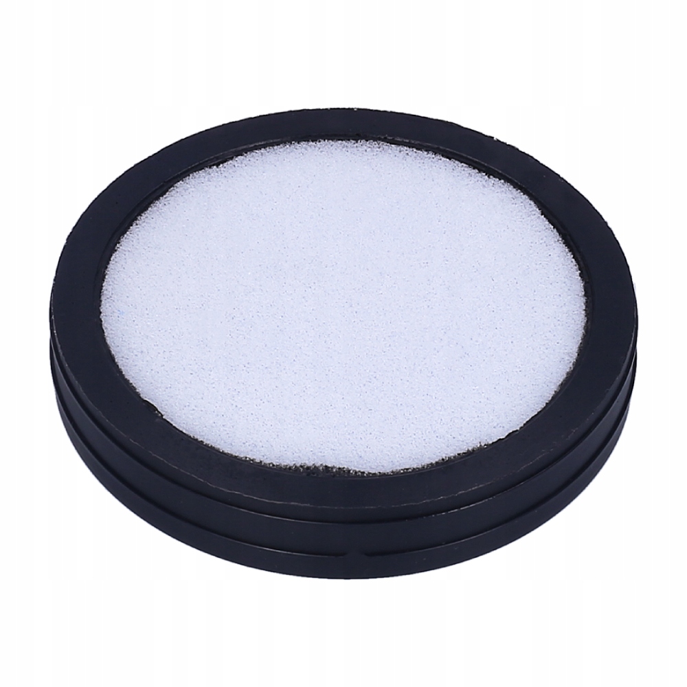 2x PHILIPS filtr do odkurzacza PowerPro Aqua Model PHILIPS CP9985/01