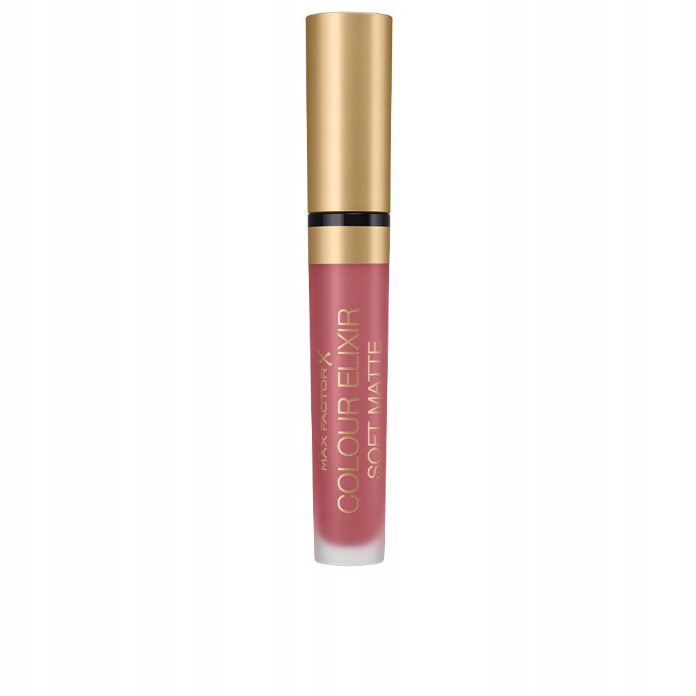 Colour Elixir soft matte #15