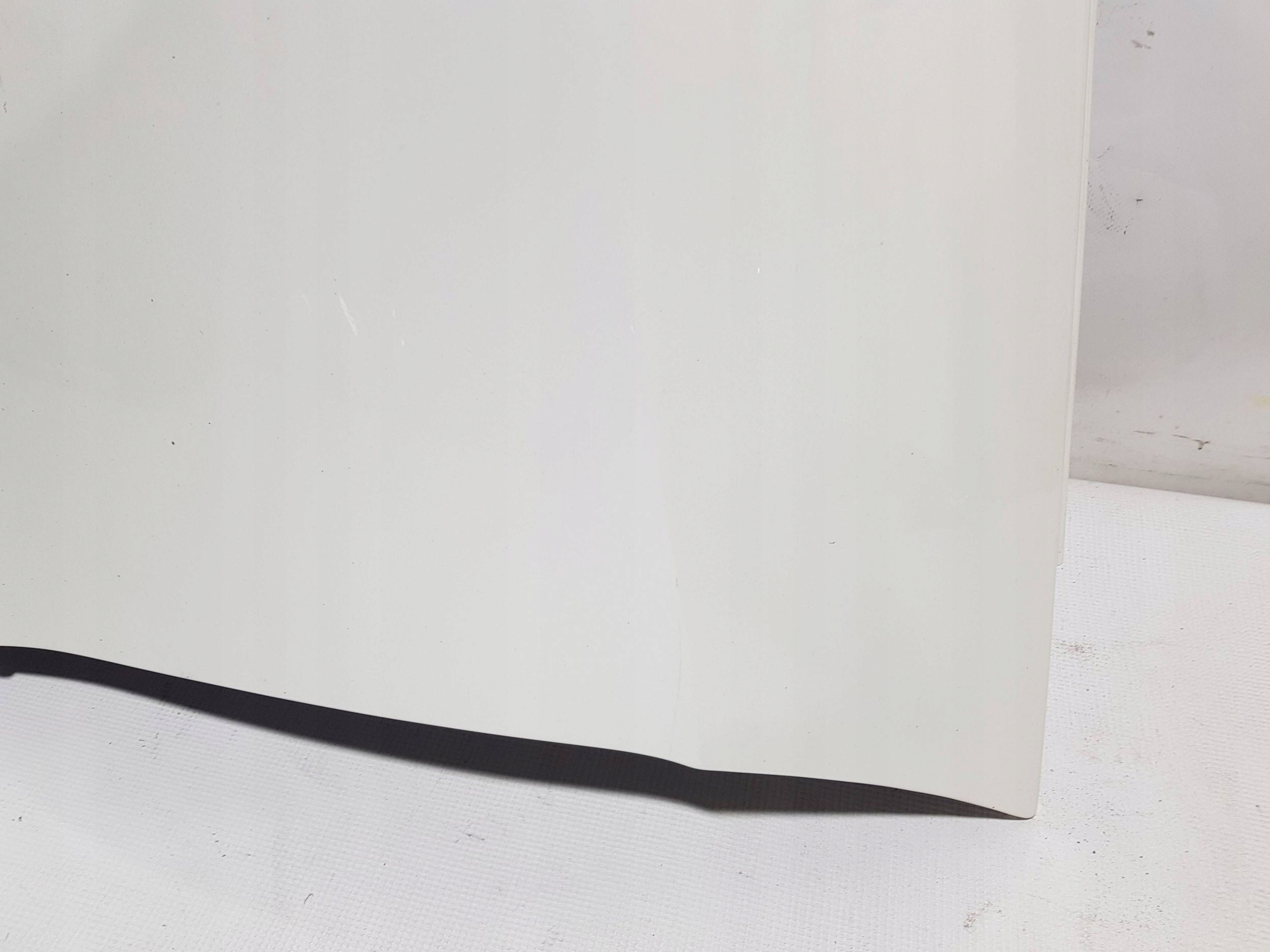 fender front left Mercedes E W212 799 799u
