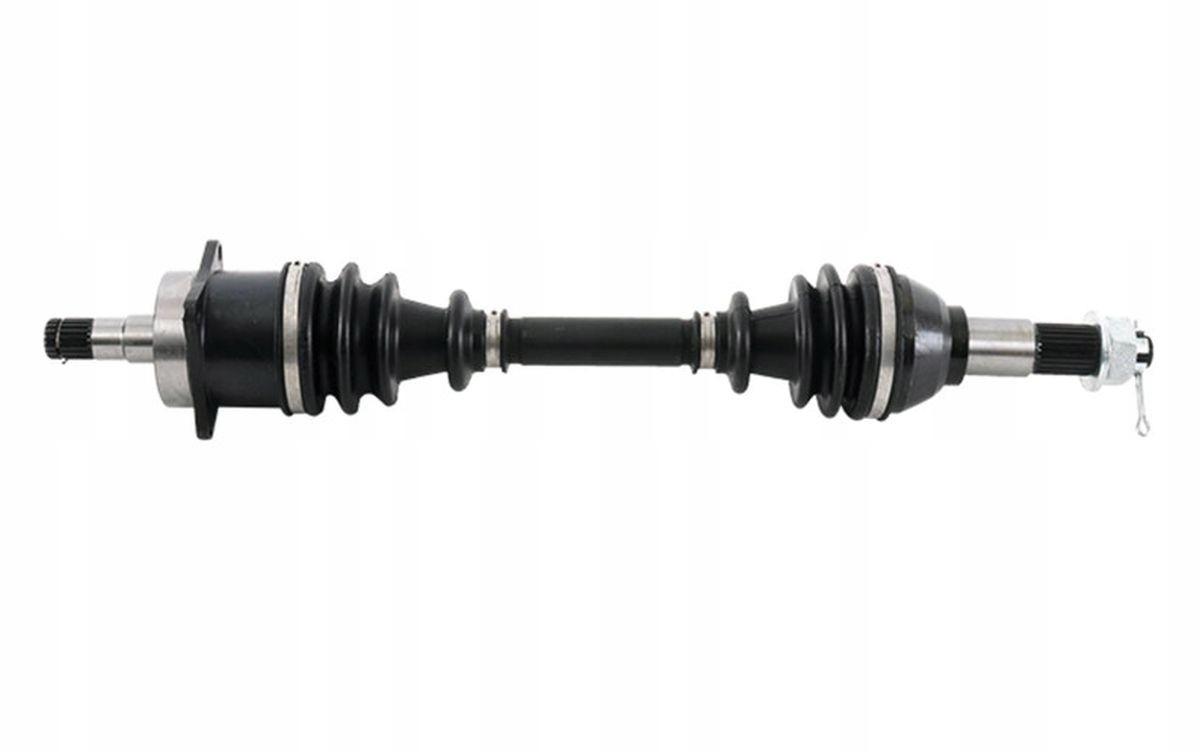 All Balls Pohonná poloos Can-Am Outlander 400 Std 4X4 06-15, 500 Std 4X4 07