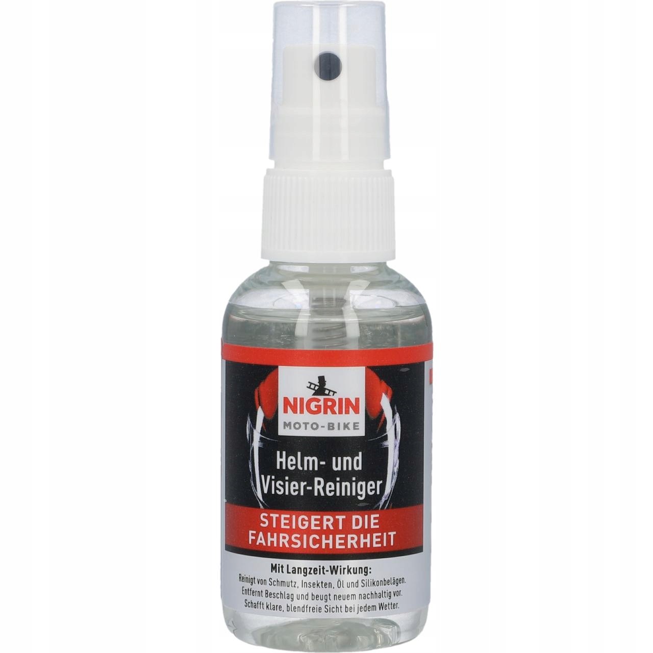 Interkom FREEDCONN FX KONFERENCJA do 10 OSÓB 2000m JĘZYK POLSKI PL Czas ładowania 2.5 h