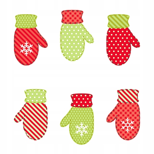 

Serwetki świąteczne Papstar 1/4 33x33cm 20szt