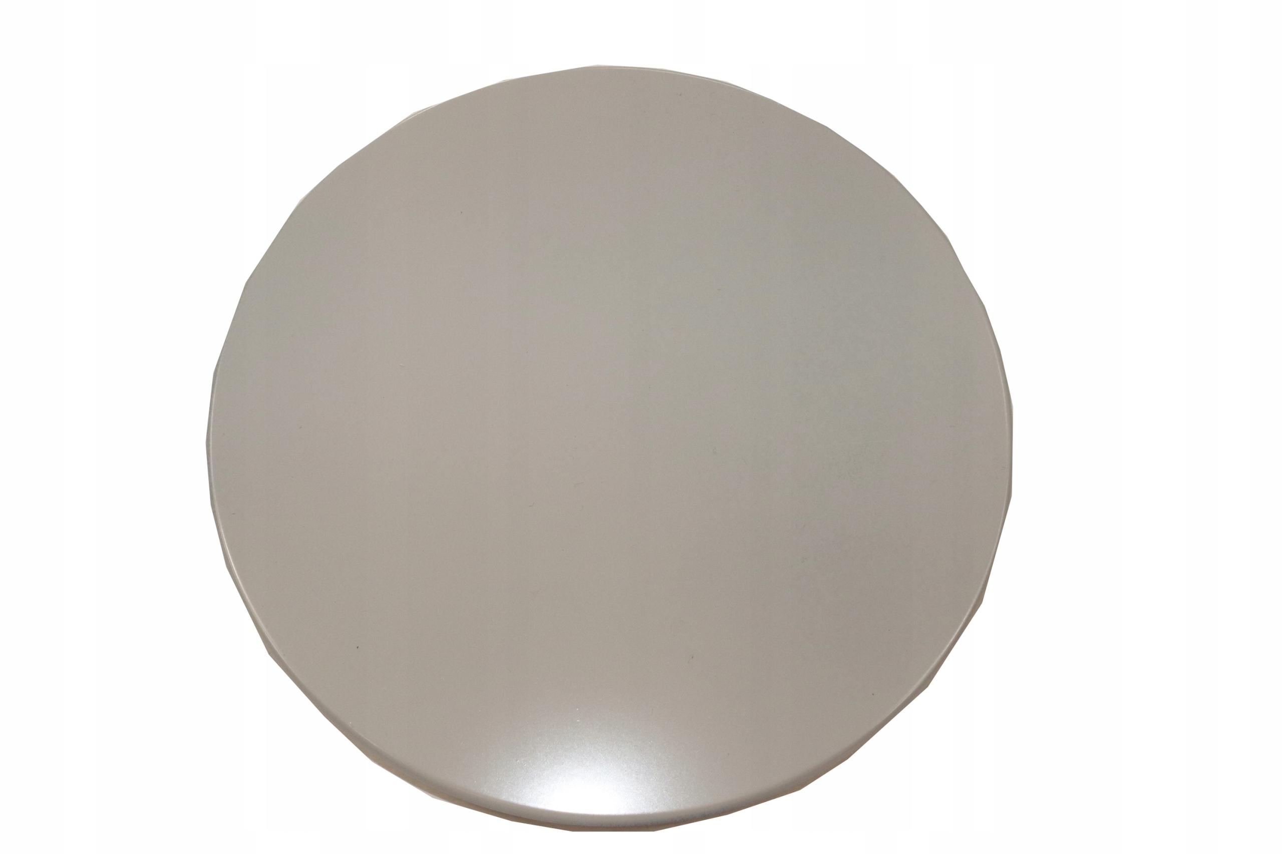 95913056 - OPEL MOKKA MOKKA X КРЫШКА ТОПЛИВНОГО БАКА