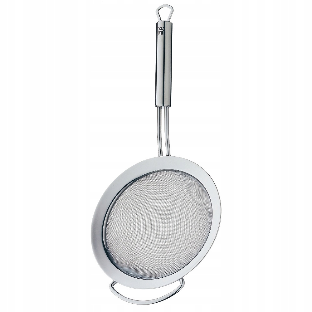 Sitko Wmf Profi Plus Ø16 cm