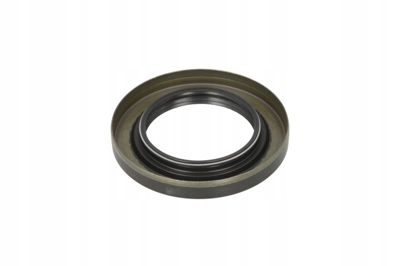 USZCZELNIACZ 01033387B Marka Corteco