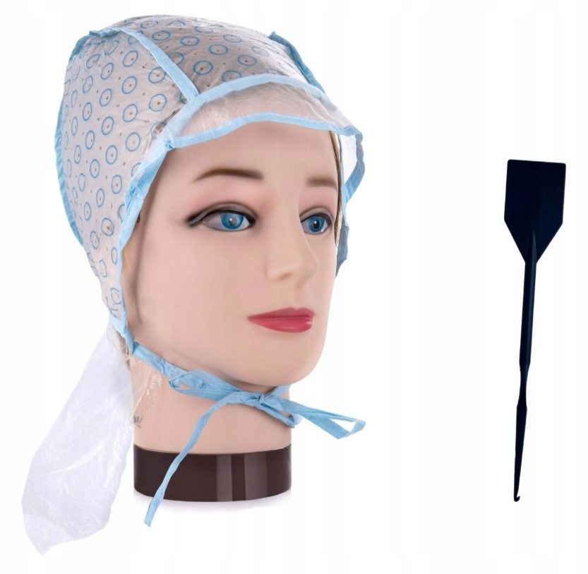 CZEPEK DO PASEMEK 1 SZTUKA