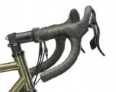 Kross Esker 4.0 KRX 2024 Rozmiar ramy 20 cali