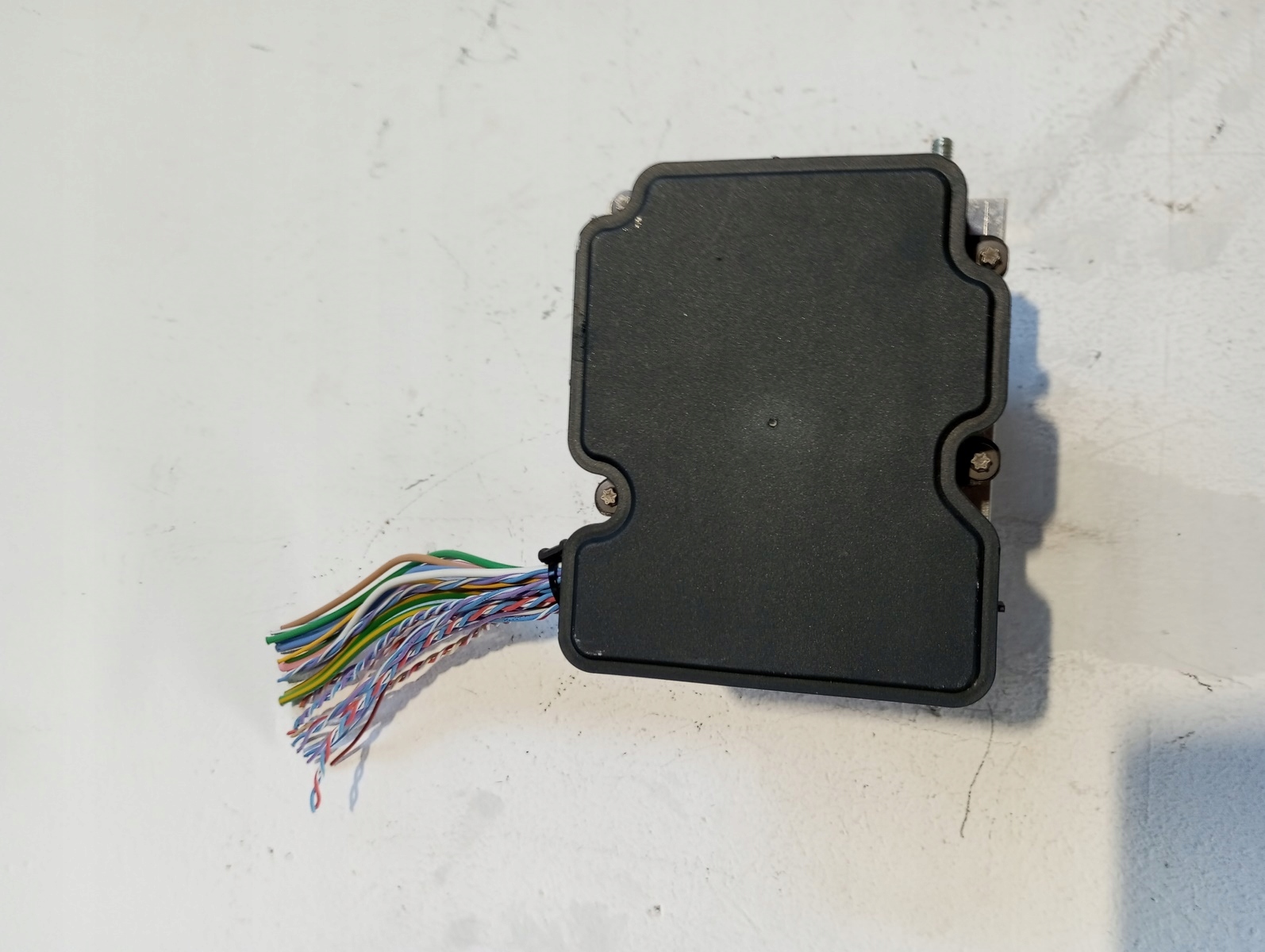 Pompa ABS PEUGEOT CITROEN 9827551180