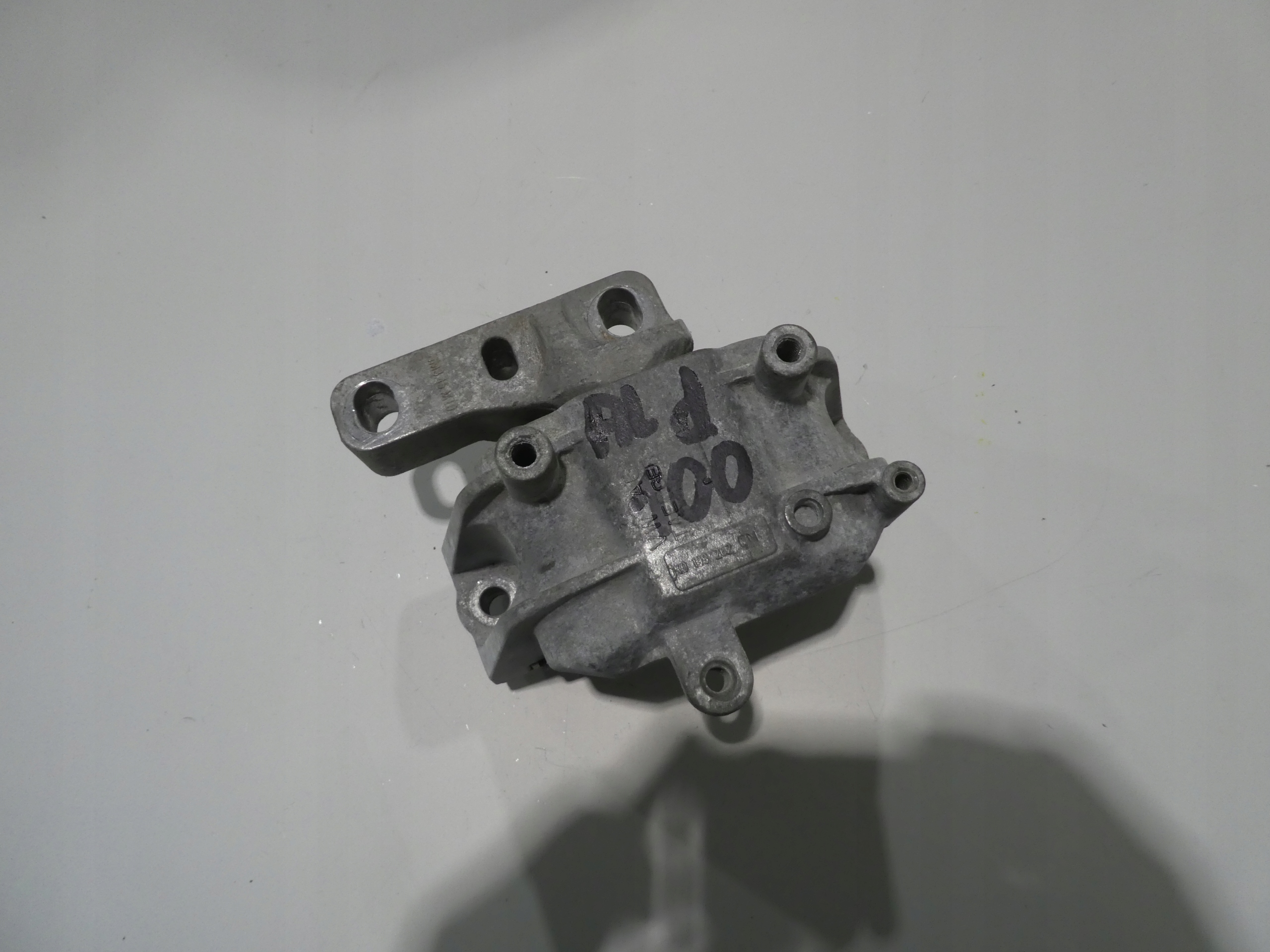 VW AUDI SEAT SKODA airbag supporto 1K0199262CN