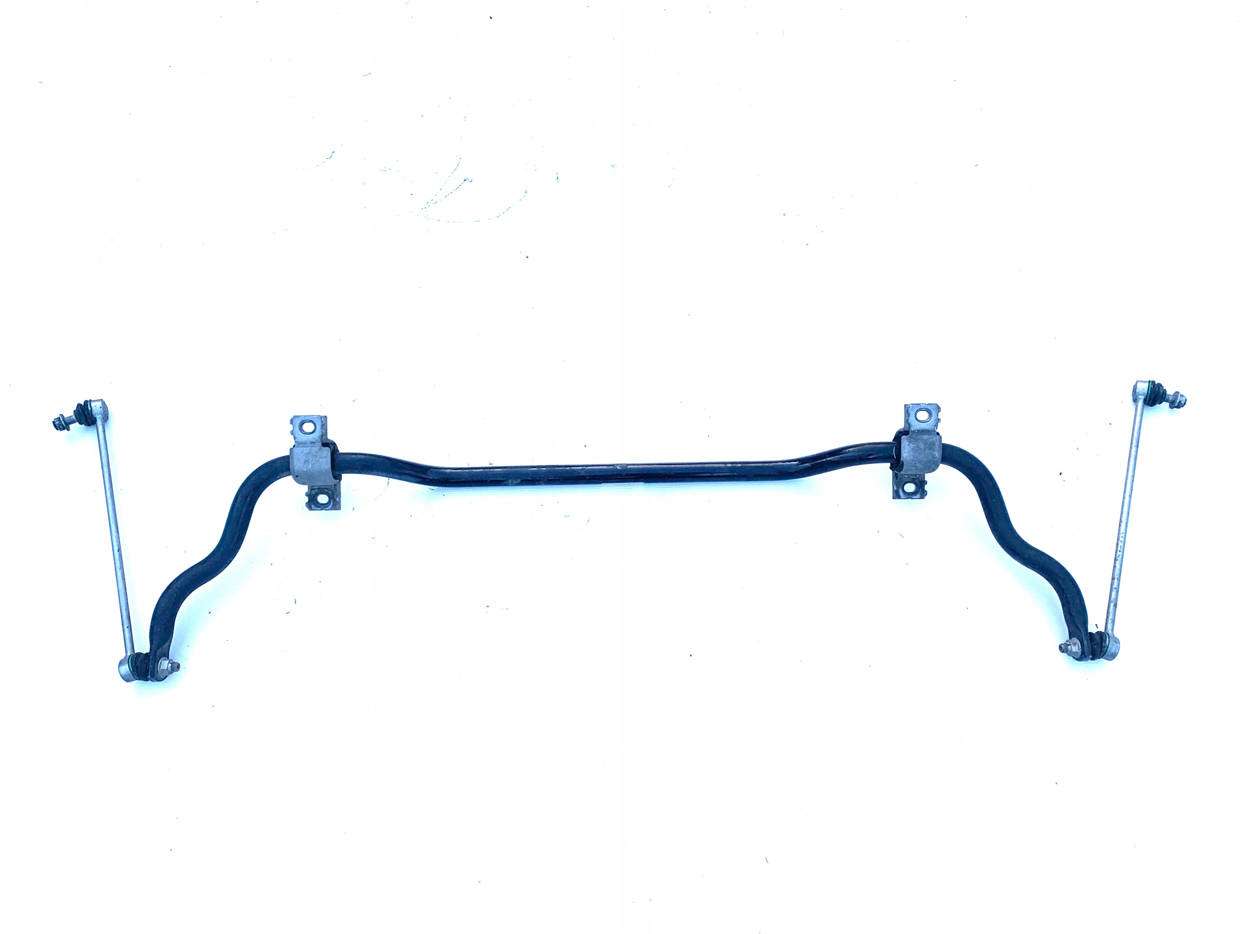 A4473231765 - Стабилизатор поперечной устойчивости передний W447